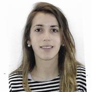 mi nombre es Marta y soy maestra de Primaria. Me ofrezco a dar clases particulares en casa (apoyo, exámenes, deberes…)